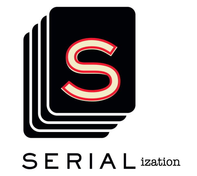 Serialization in Rails